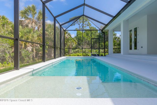 281 Appaloosa Street, Palm Bay, FL 32909