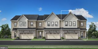 949 SWEDESFORD RD #01, Exton, PA 19341