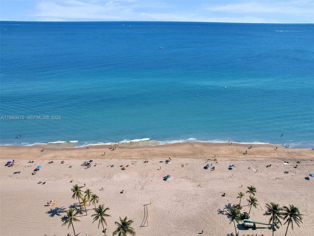 200 172nd St 416, Sunny Isles Beach, FL 33160