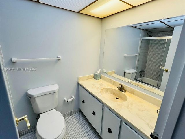 200 172nd St 416, Sunny Isles Beach, FL 33160