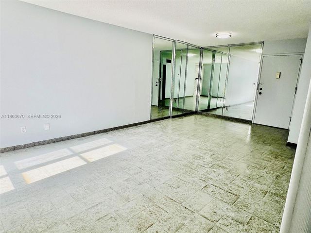 200 172nd St 416, Sunny Isles Beach, FL 33160