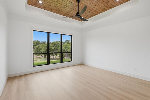 2020 Preserve Trail, Weatherford, TX 76087