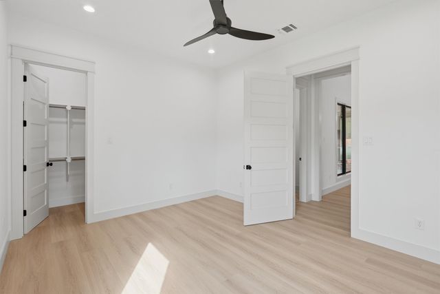 2020 Preserve Trail, Weatherford, TX 76087