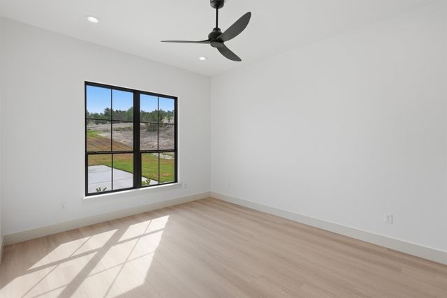 2020 Preserve Trail, Weatherford, TX 76087