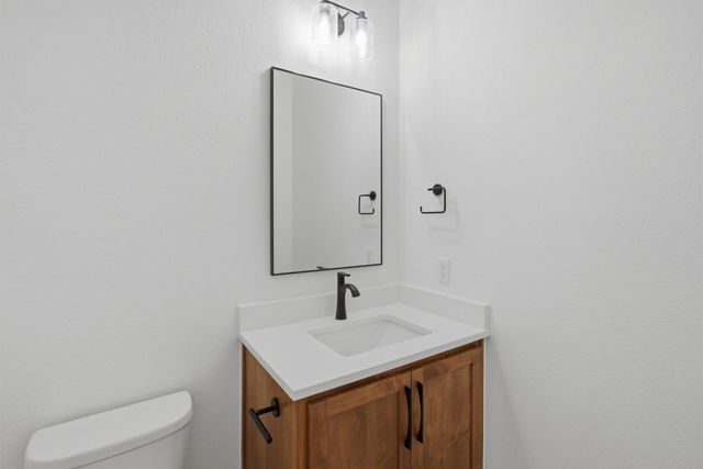 2020 Preserve Trail, Weatherford, TX 76087