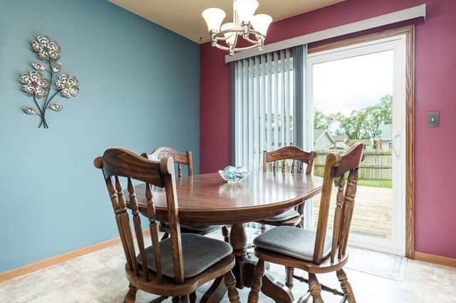 14836 Hunters Way, South Beloit, IL 61080