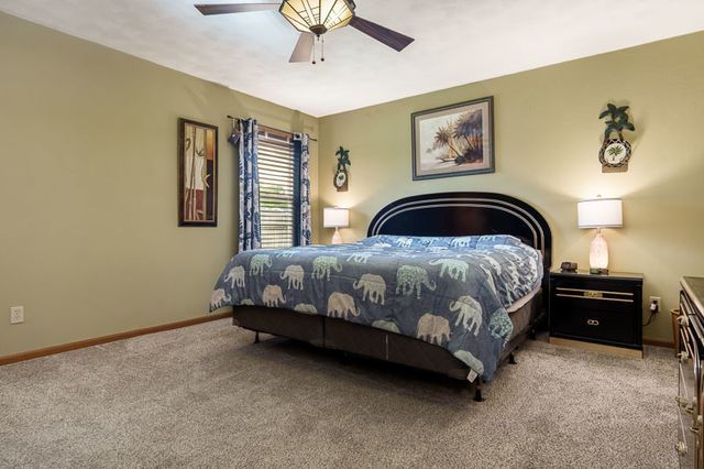 14836 Hunters Way, South Beloit, IL 61080