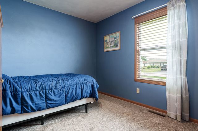 14836 Hunters Way, South Beloit, IL 61080