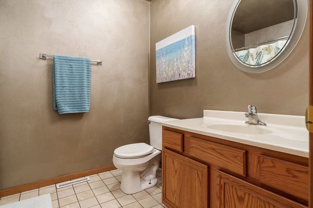 14836 Hunters Way, South Beloit, IL 61080