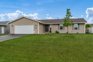14836 Hunters Way, South Beloit, IL 61080
