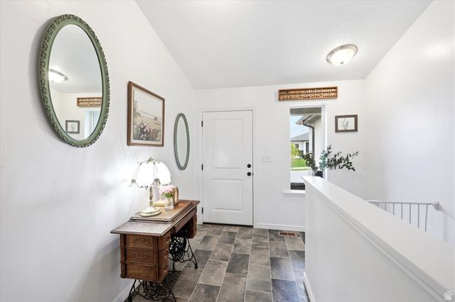 332 RED ROCK DR, Santaquin, UT 84655