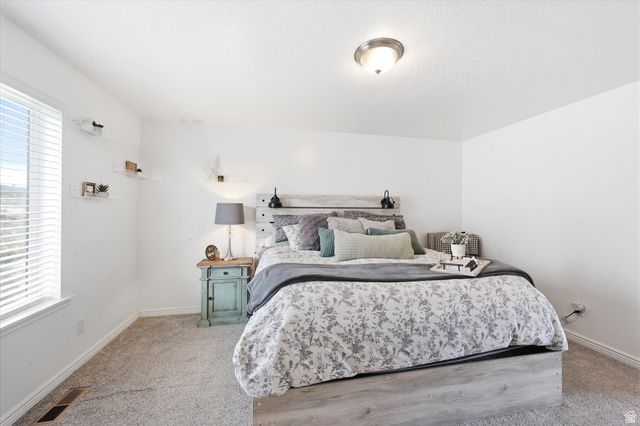 332 RED ROCK DR, Santaquin, UT 84655