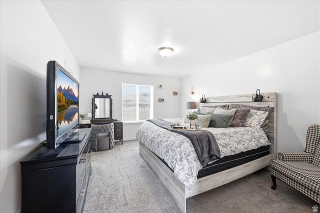 332 RED ROCK DR, Santaquin, UT 84655