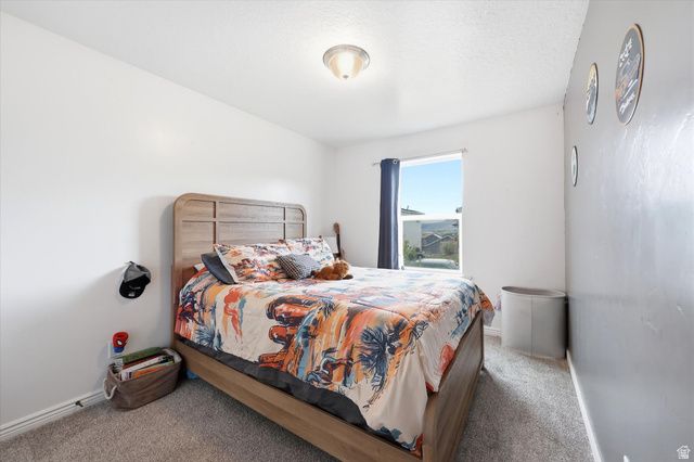 332 RED ROCK DR, Santaquin, UT 84655