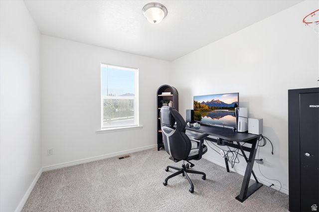 332 RED ROCK DR, Santaquin, UT 84655