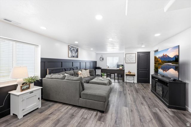 332 RED ROCK DR, Santaquin, UT 84655