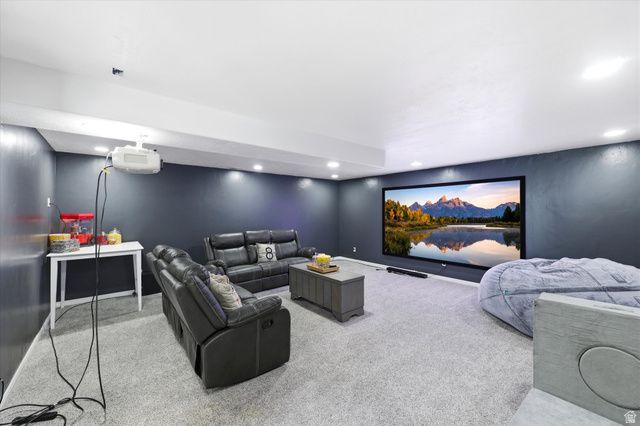 332 RED ROCK DR, Santaquin, UT 84655