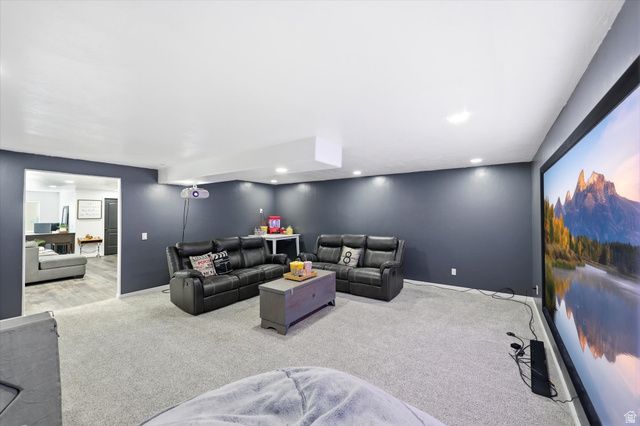 332 RED ROCK DR, Santaquin, UT 84655
