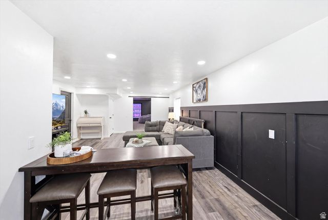 332 RED ROCK DR, Santaquin, UT 84655