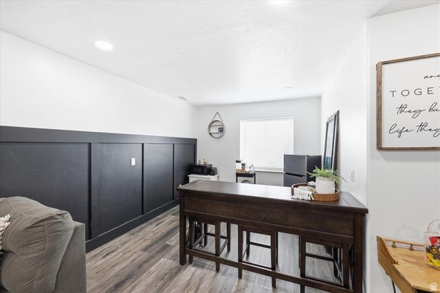 332 RED ROCK DR, Santaquin, UT 84655