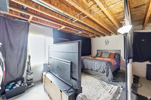 332 RED ROCK DR, Santaquin, UT 84655