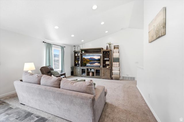 332 RED ROCK DR, Santaquin, UT 84655