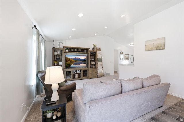 332 RED ROCK DR, Santaquin, UT 84655
