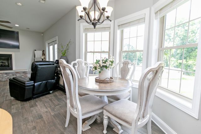 7144 Hall Rd, Greenbrier, TN 37073