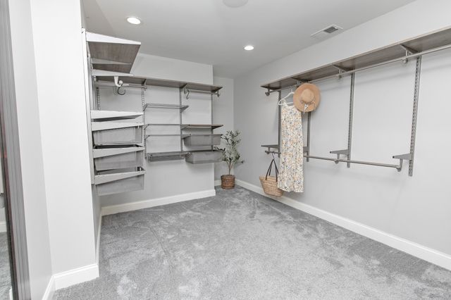 7144 Hall Rd, Greenbrier, TN 37073