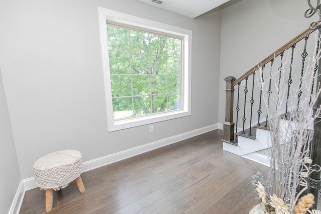 7144 Hall Rd, Greenbrier, TN 37073