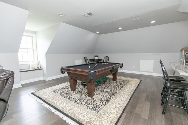 7144 Hall Rd, Greenbrier, TN 37073