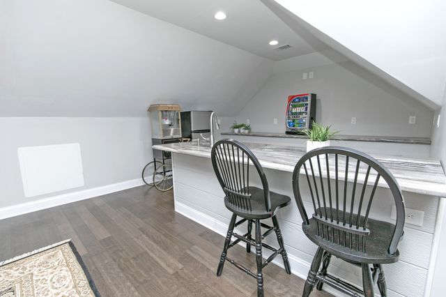 7144 Hall Rd, Greenbrier, TN 37073