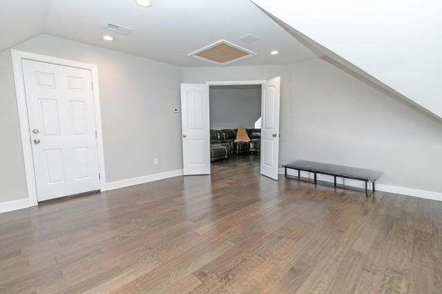 7144 Hall Rd, Greenbrier, TN 37073