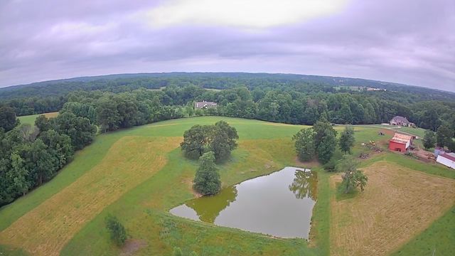 7144 Hall Rd, Greenbrier, TN 37073