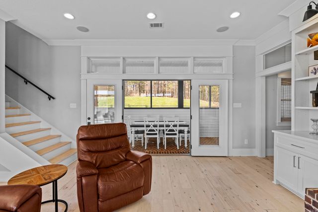 167 Turkey Mountain Rd, El Paso, AR 72045