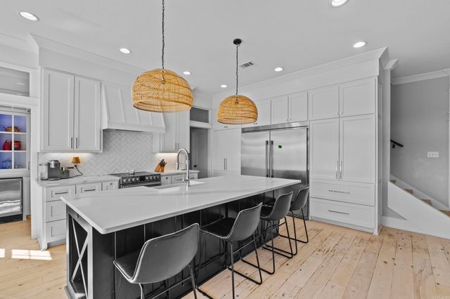 167 Turkey Mountain Rd, El Paso, AR 72045