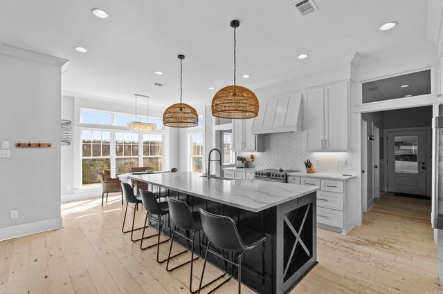 167 Turkey Mountain Rd, El Paso, AR 72045