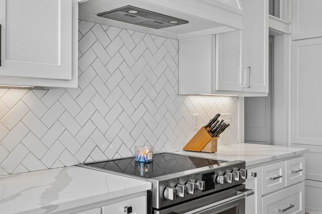 167 Turkey Mountain Rd, El Paso, AR 72045