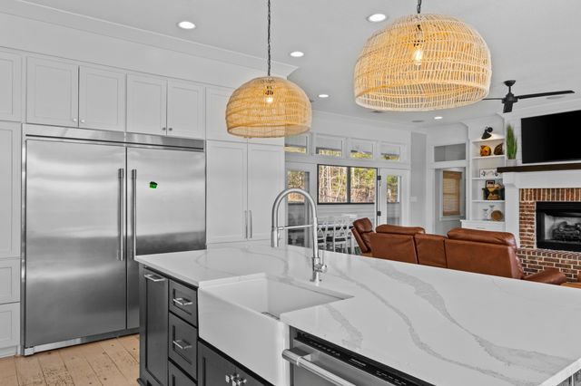 167 Turkey Mountain Rd, El Paso, AR 72045