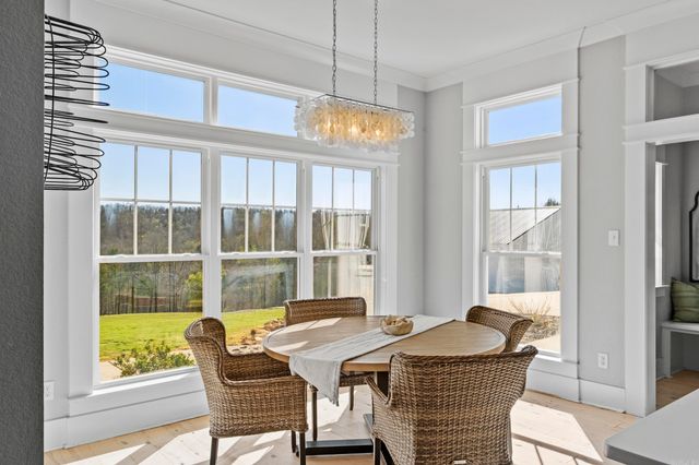 167 Turkey Mountain Rd, El Paso, AR 72045