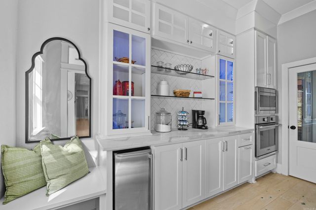 167 Turkey Mountain Rd, El Paso, AR 72045