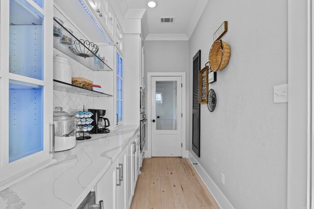 167 Turkey Mountain Rd, El Paso, AR 72045