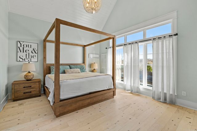 167 Turkey Mountain Rd, El Paso, AR 72045