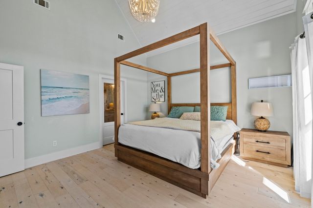 167 Turkey Mountain Rd, El Paso, AR 72045