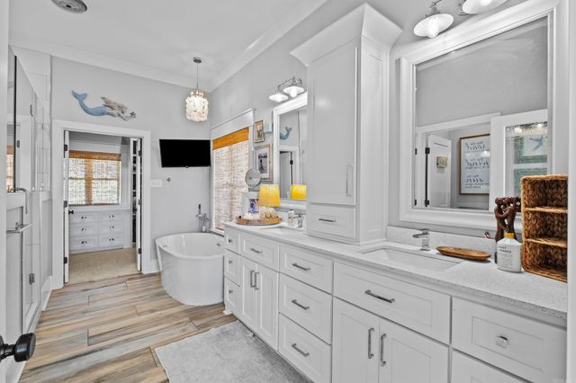 167 Turkey Mountain Rd, El Paso, AR 72045