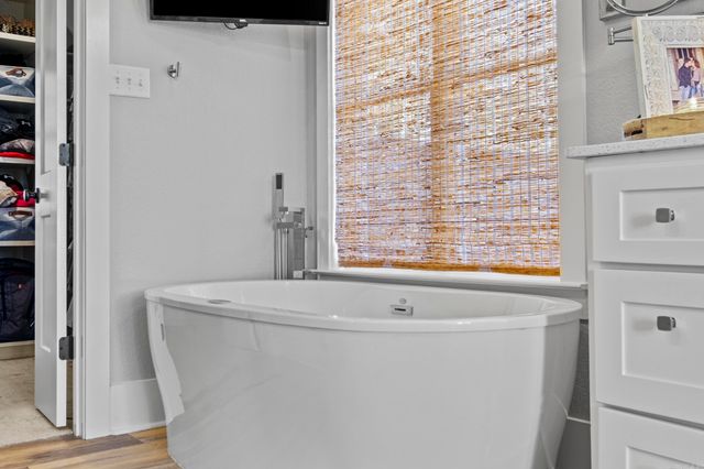 167 Turkey Mountain Rd, El Paso, AR 72045