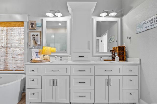 167 Turkey Mountain Rd, El Paso, AR 72045