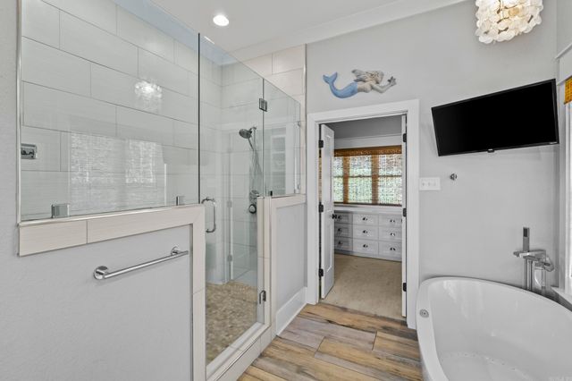 167 Turkey Mountain Rd, El Paso, AR 72045