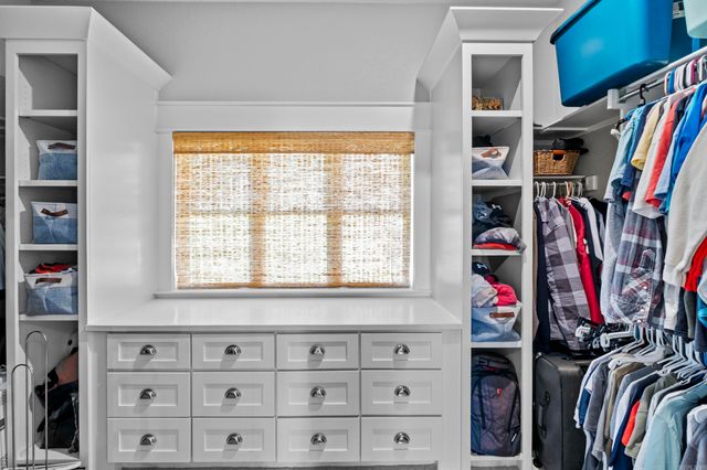 167 Turkey Mountain Rd, El Paso, AR 72045