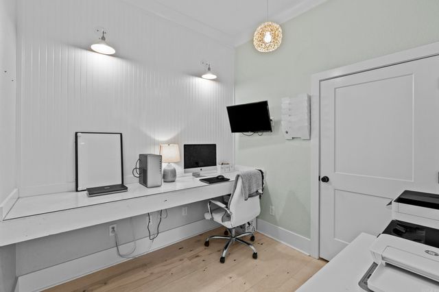 167 Turkey Mountain Rd, El Paso, AR 72045